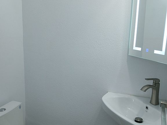 4th image of 126 Avenida Del Reposo #4