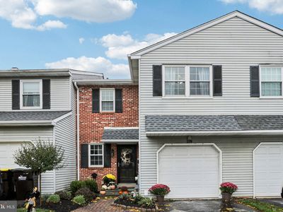 219 Red Haven Dr, North Wales, PA, 19454