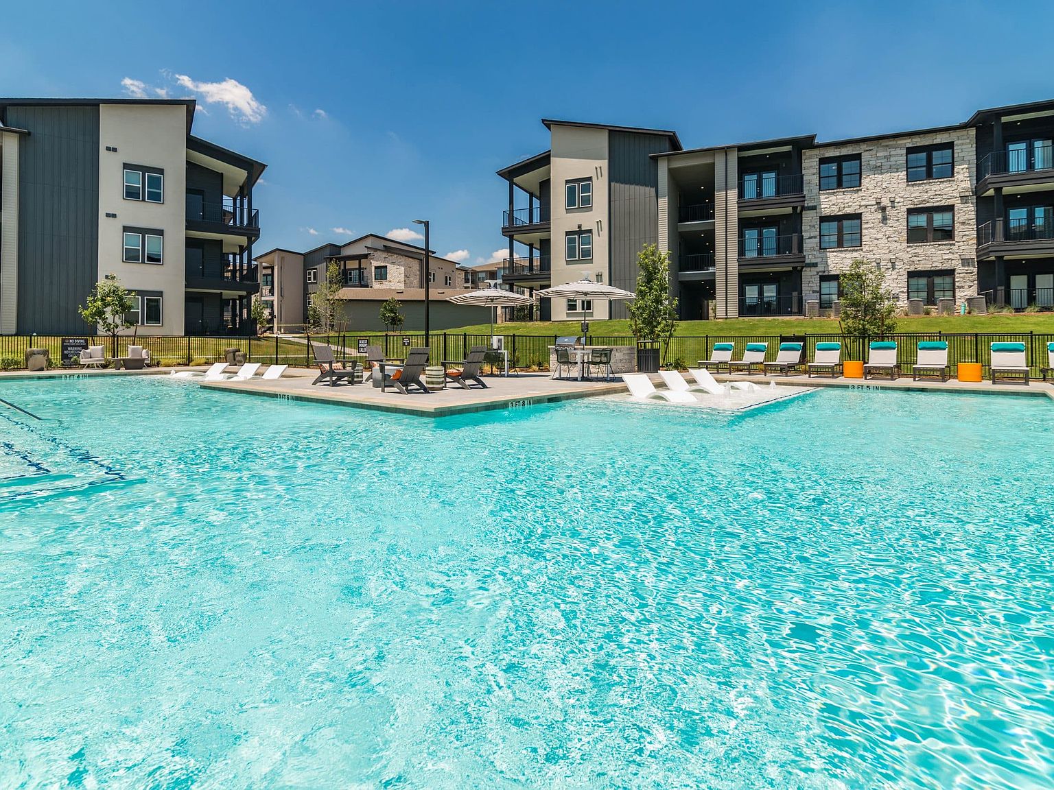 13624 Dessau Rd 10306, Pflugerville, TX 78660 Zillow