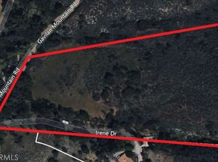 4 Gavilan Mountain Rd #4, Fallbrook, CA 92028