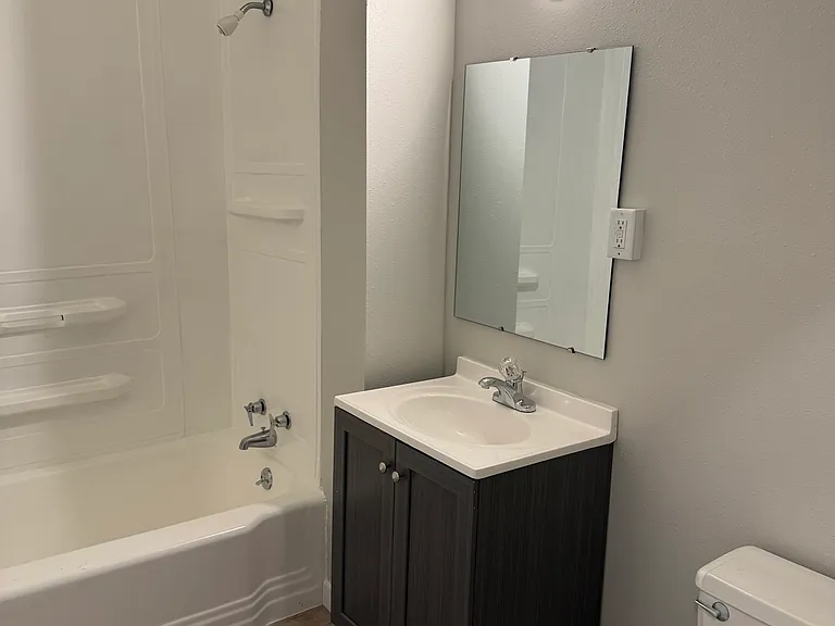 331 S Johnson St #2 — Photo 6