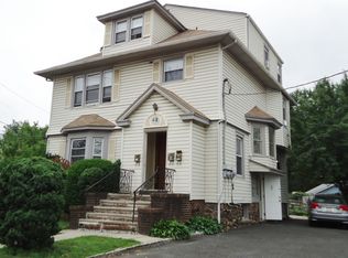42 Belleville Ave, Bloomfield, NJ 07003