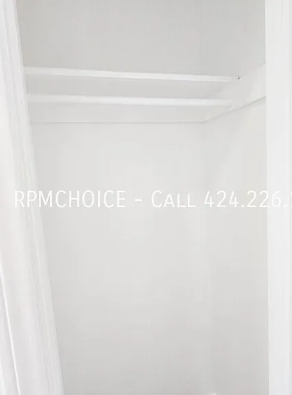 403 Sierra Vista Dr — Photo 13
