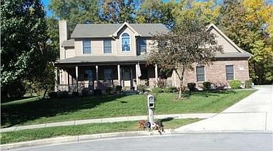 1st image of 413 Pauly Dr