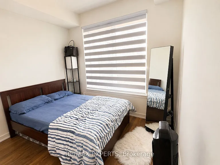 5105 Hurontario St #2306 — Photo 4
