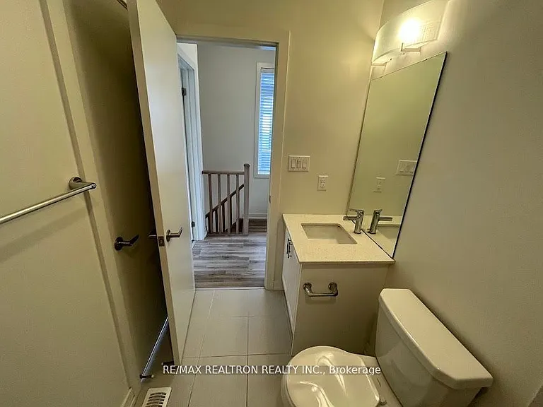 370 H Red Maple Rd #Townhouse 9 — Photo 18