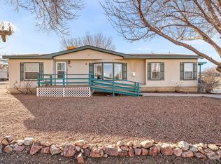183 E Birch Hills Dr, Pueblo West, CO