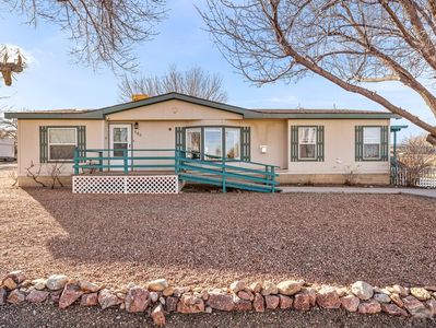 183 E Birch Hills Dr, Pueblo West, CO, 81007