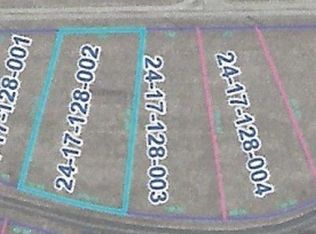 10294 E Deer Creek Ln, Rochelle, IL 61068