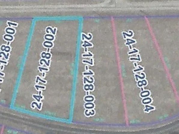 10294 E Deer Creek Ln, Rochelle, IL 61068