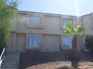1666 Palma Rd APT 2, Bullhead City, AZ 86442