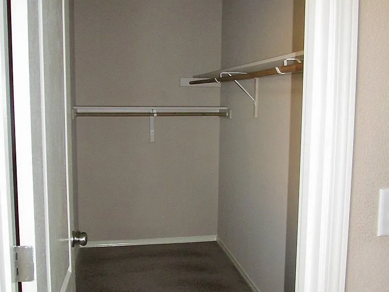 11728 Mesquite Bush Dr — Photo 12