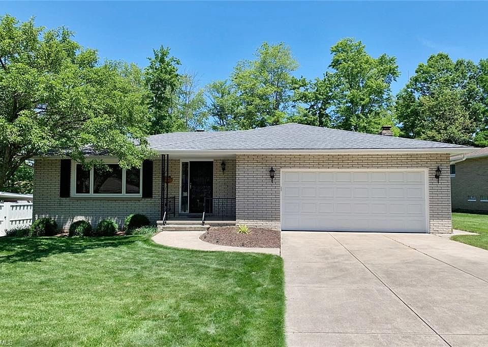 1st image of 7253 Langerford Dr