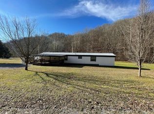 327 Hix Hollow Rd, Gainesboro, TN 38562