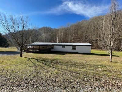327 Hix Hollow Rd, Gainesboro, TN, 38562