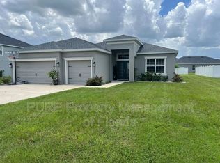 4790 SE 89th St, Ocala, FL 34480