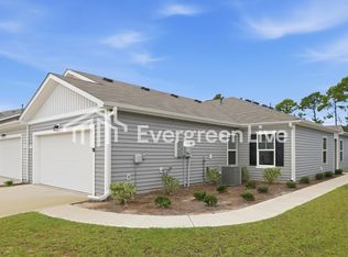2279 Courtina Way, Conway, SC 29526