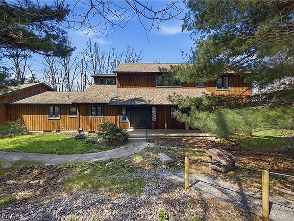 2nd image of 3190 Bunker Hill Rd