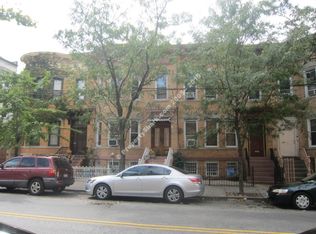 1006 Seneca Ave, Flushing, NY 11385