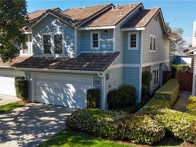2720 E Walnut Ave Unit 73, Orange, CA, 92867
