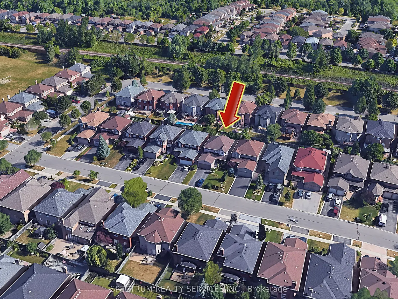 1 bed, $1,800 — Photo 2