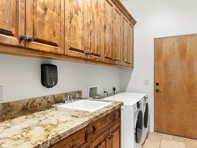 14010 E Desert Vista Trl — Photo 35
