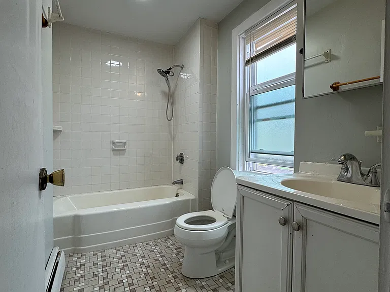 2534 Massachusetts Ave #2 — Photo 6