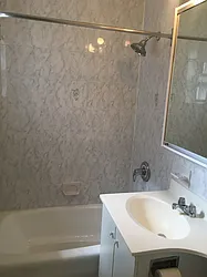 Rented by Guidance Realty Corp.