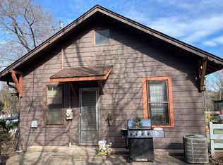 7425 Willow Springs Rd, Countryside, IL 60525