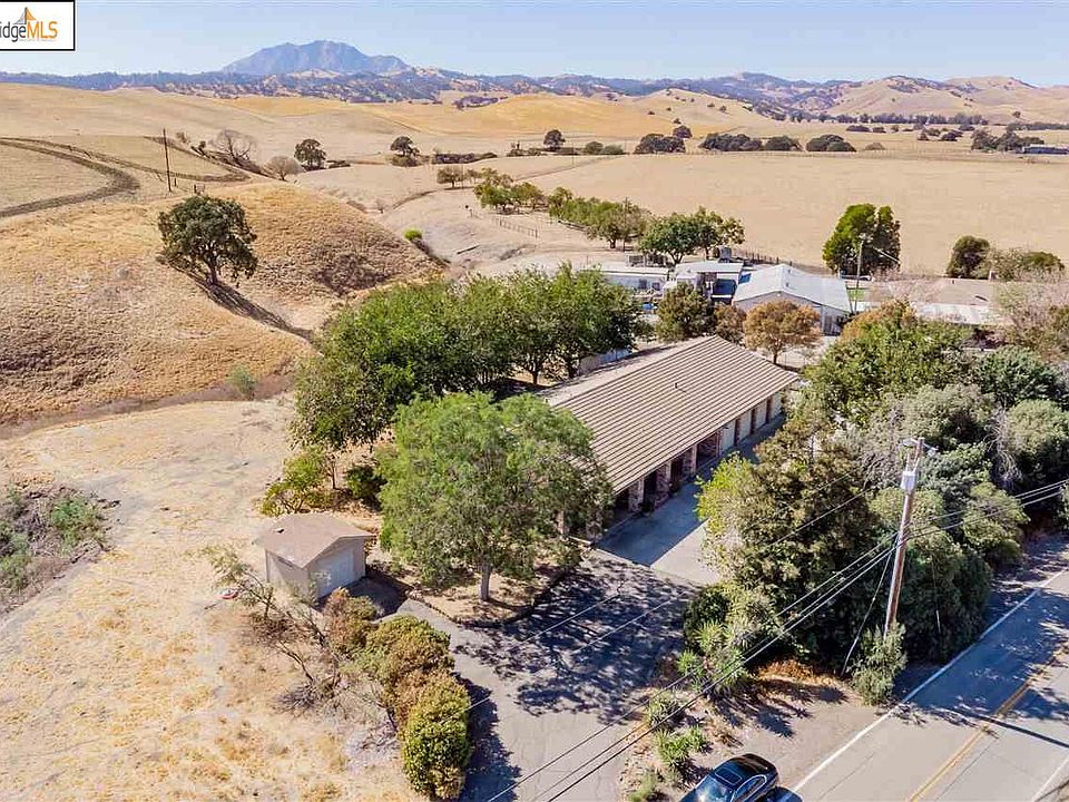 6459 Deer Valley Rd, Antioch, CA 94531 Zillow