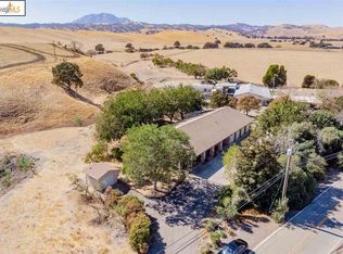 6459 Deer Valley Rd, Antioch, CA 94531