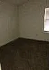 1303 N Bishop St — Photo 8