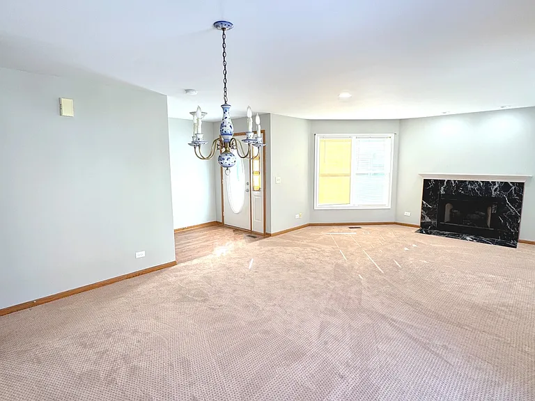 2516 Live Oak Ln — Photo 8