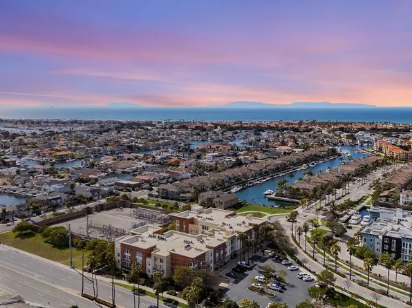 1901 S Victoria Ave Unit 112, Oxnard, CA 93035