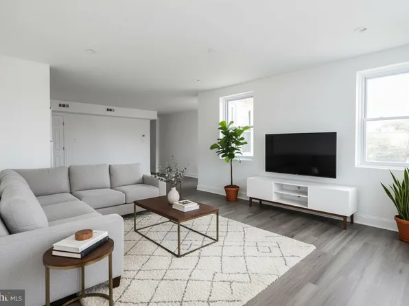 274 S 58th St #F, Philadelphia, PA 19139