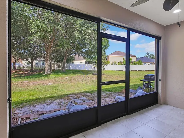 2905 Sunstone Dr — Photo 26