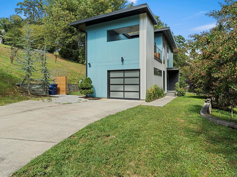 1st image of 1701 Arden Ave