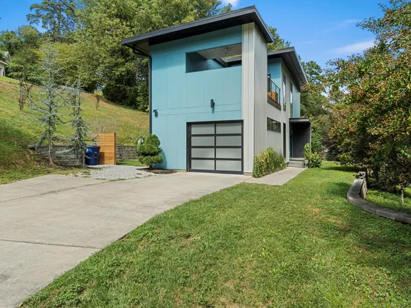 1701 Arden Ave, Chattanooga, TN 37405