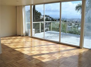 53 Mars St #53, San Francisco, CA 94114