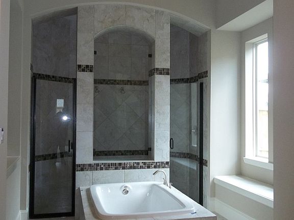 David Weekley Homes Inventory Photo
