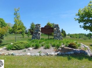 0 S Donnybrook Rd LOT 4, Suttons Bay, MI 49682
