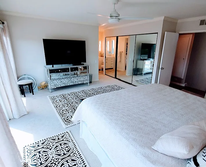 5463 Caminito Agua — Photo 11
