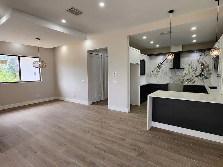 47 Brig Cir E — Photo 4