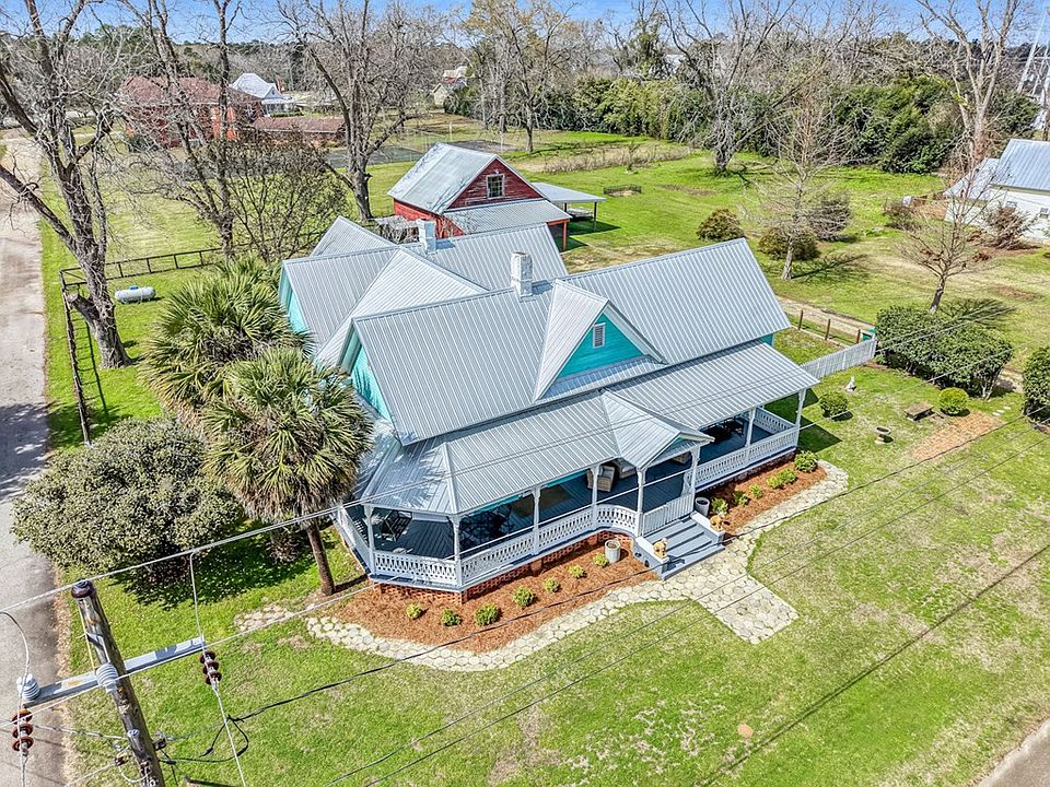 70th image of this home