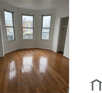 3357 Argyle St — Photo 6