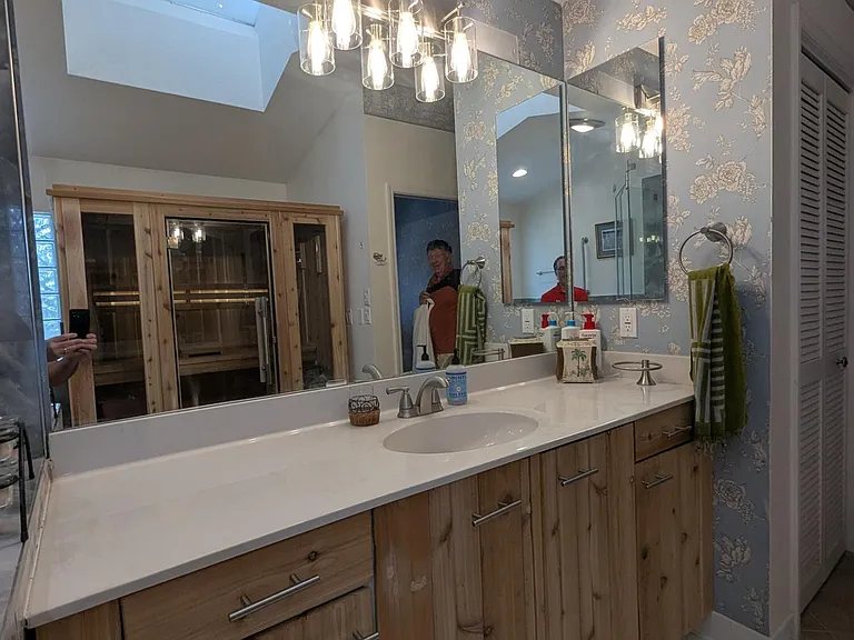 16461 Riverwind Dr — Photo 24