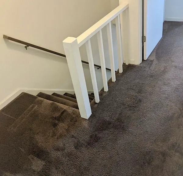 107 Rainbow Cir #6 — Photo 8