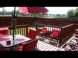 3205 Bunting Ave, Clifton, CO 81520