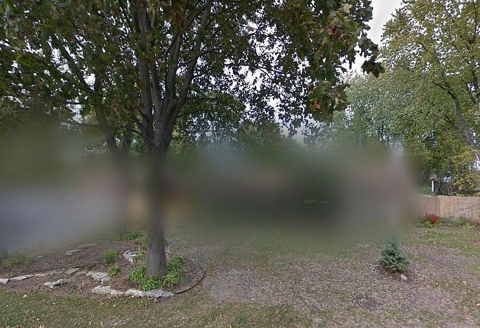 2nd image of 805 Safford Ave