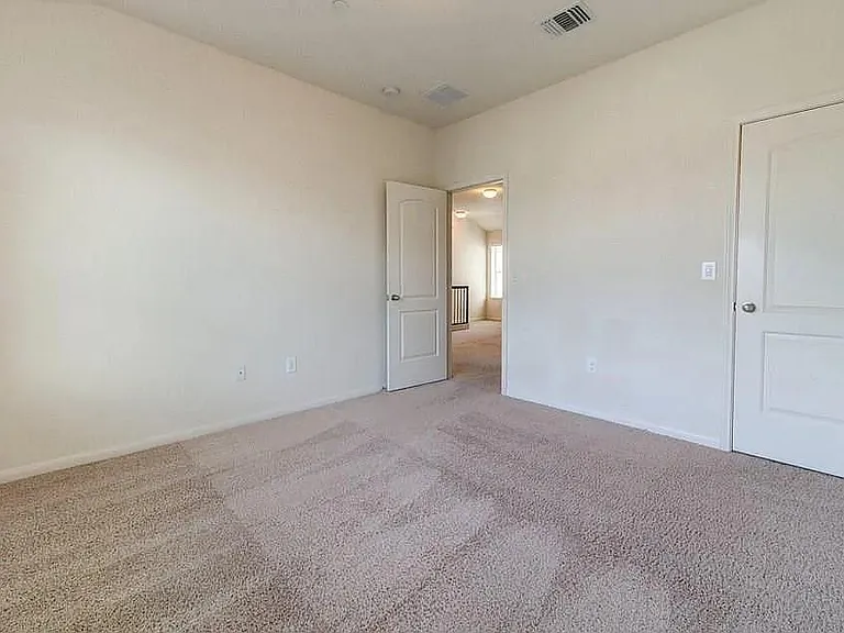 1620 Bryant Dr #2302 — Photo 21